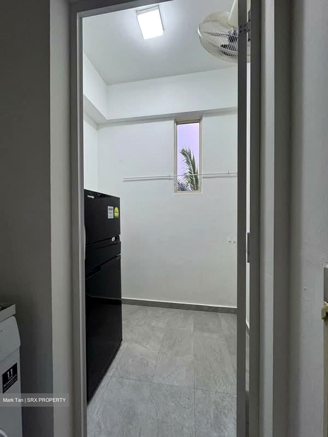 Castle Green (D26), Condominium #562086651